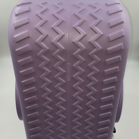 The Original Bogg Bag Lilac - Picture 4 of 5